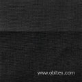 OBLTC002 T/C45S Plain Woven Fabric For Nurse